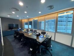 Tung Centre (D1), Office #554956971